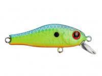 Lure Zipbaits Rigge 35 F - 997