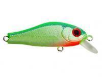 Wobler Zipbaits Rigge 35 F - 998