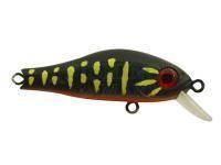 Wobler Zipbaits Rigge 35 F - AGZ001