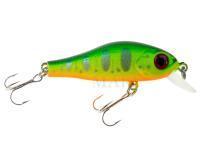 Lure Zipbaits Rigge 35 F - ZR-10