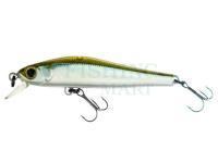 Wobler Zipbaits Rigge 56 F - 021