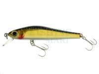 Lure Zipbaits Rigge 56 F - 416