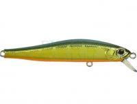 Lure Zipbaits Rigge 70 F - 429