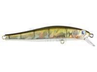 Wobler Zipbaits Rigge 70 F - 513R
