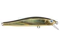 Lure Zipbaits Rigge 70 F - 522