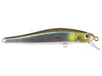 Wobler Zipbaits Rigge 70 F - 820