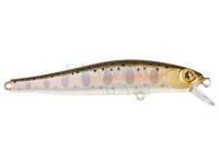 Wobler Zipbaits Rigge 70 F - 851