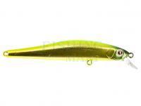 Wobler Zipbaits Rigge 70 F - 857