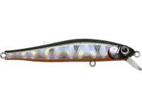 Lure Zipbaits Rigge 70 F - 916