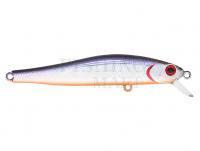 Wobler Zipbaits Rigge 70SP - 104M