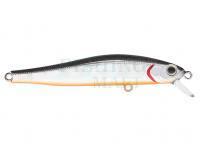 Wobler Zipbaits Rigge 70SP - 108M