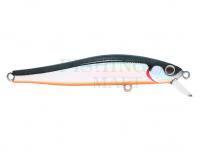 Lure Zipbaits Rigge 70SP - 811M