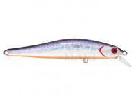 Wobler Zipbaits Rigge 90 SP - 104M