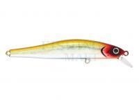 Lure Zipbaits Rigge 90 SP - 107M