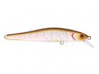Lure Zipbaits Rigge 90 SP - 109M