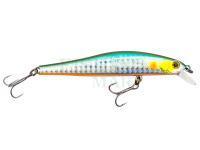 Wobler Zipbaits Rigge 90 SP - 2001