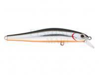 Lure Zipbaits Rigge 90 SP - 840M