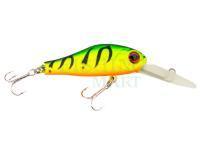 Wobler Zipbaits Rigge Deep 35 F - 070R