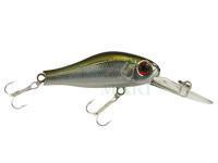 Wobler Zipbaits Rigge Deep 35 F - 510R