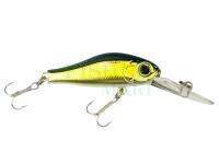 Lure Zipbaits Rigge Deep 35 F - 725R