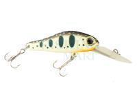 Wobler Zipbaits Rigge Deep 35 F - ZR-129