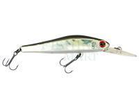 Wobler Zipbaits Rigge Deep 56 F - 510