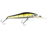 Wobler Zipbaits Rigge Deep 56 F - 513