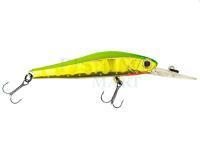 Wobler Zipbaits Rigge Deep 56 F - 858