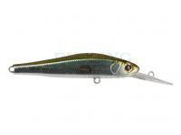 Lure Zipbaits Rigge Deep 56SP - 021R