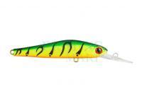 Wobler Zipbaits Rigge Deep 56SP - 070R