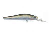 Lure Zipbaits Rigge Deep 56SP - 300R