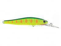 Wobler Zipbaits Rigge Deep 56SP - 313R