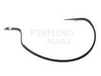 Rig`n Hook 5137 nr 4