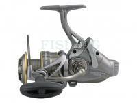 Reel Ryobi Riken Method Feeder 3000