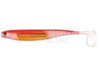 Ripper Traper Tin Fish 100 mm - kolor 7