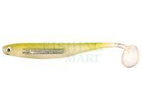 Soft Bait Traper Tin Fish 80 mm - color 14