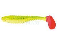 Soft Bait Traper Fan 70 mm - color 6