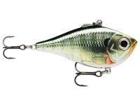 Przynęta Rapala Rippin Rap 5cm - Chrome Bluegill