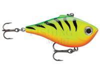 Przynęta Rapala Rippin Rap 5cm - Firetiger