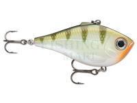 Przynęta Rapala Rippin Rap 5cm - Yellow Perch