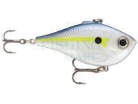 Przynęta Rapala Rippin Rap 7cm - Helsinki Shad