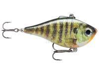 Lure Rapala Rippin Rap 7cm - Live Bluegill