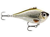 Przynęta Rapala Rippin Rap 7cm - ROL Live Roach