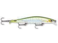 Wobler Rapala RipStop 12cm 14g - Herring