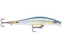 Hard Lure Rapala RipStop 9cm 7g - Elite Pro