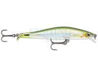 Hard Lure Rapala RipStop 9cm 7g - Herring