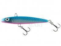 Lure River Custom Baits Slim Minnow 7 cm 10g - Z001