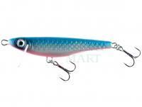 Wobler River Custom Baits Tasty Fish 6.5 cm 8g - Z001