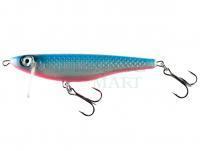 Wobler River Custom Baits Tasty Fish 8.5 cm 15g - Z001