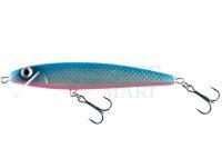 Hard Lure River Custom Baits Zander 10 Slim 10cm 6g - Z001